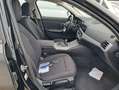 BMW 318 318dA Negro - thumbnail 8