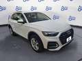 Audi Q5 40 2.0 TDI 204Cv Quattro C.Auto Business - autoon Blanc - thumbnail 1