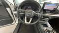 Audi Q5 40 2.0 TDI 204Cv Quattro C.Auto Business - autoon Blanc - thumbnail 3