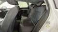 Audi Q5 40 2.0 TDI 204Cv Quattro C.Auto Business - autoon Blanc - thumbnail 9