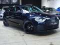 Audi A1 25TFSI SportBack **NAVI-CRUISE-VIRTUAL-PARKING** Bleu - thumbnail 2