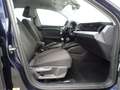 Audi A1 25TFSI SportBack **NAVI-CRUISE-VIRTUAL-PARKING** Bleu - thumbnail 6