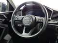 Audi A1 25TFSI SportBack **NAVI-CRUISE-VIRTUAL-PARKING** Bleu - thumbnail 10