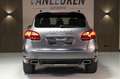 Porsche Cayenne 4.8 S Youngtimer 37.950 EX BTW Gris - thumbnail 5