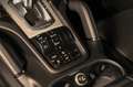 Porsche Cayenne 4.8 S Youngtimer 37.950 EX BTW Gris - thumbnail 24