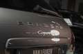 Porsche Cayenne 4.8 S Youngtimer 37.950 EX BTW Gris - thumbnail 45