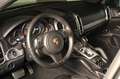 Porsche Cayenne 4.8 S Youngtimer 37.950 EX BTW Gris - thumbnail 10