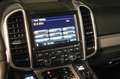Porsche Cayenne 4.8 S Youngtimer 37.950 EX BTW Gris - thumbnail 20