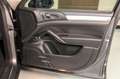 Porsche Cayenne 4.8 S Youngtimer 37.950 EX BTW Gris - thumbnail 28