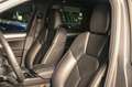 Porsche Cayenne 4.8 S Youngtimer 37.950 EX BTW Gris - thumbnail 13
