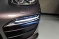 Porsche Cayenne 4.8 S Youngtimer 37.950 EX BTW Gris - thumbnail 35