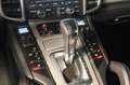 Porsche Cayenne 4.8 S Youngtimer 37.950 EX BTW Gris - thumbnail 23