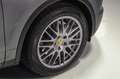 Porsche Cayenne 4.8 S Youngtimer 37.950 EX BTW Gris - thumbnail 39
