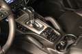 Porsche Cayenne 4.8 S Youngtimer 37.950 EX BTW Gris - thumbnail 14