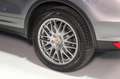 Porsche Cayenne 4.8 S Youngtimer 37.950 EX BTW Gris - thumbnail 46