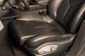 Porsche Cayenne 4.8 S Youngtimer 37.950 EX BTW Gris - thumbnail 12