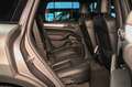 Porsche Cayenne 4.8 S Youngtimer 37.950 EX BTW Gris - thumbnail 32