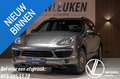 Porsche Cayenne 4.8 S Youngtimer 37.950 EX BTW Gris - thumbnail 1