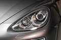 Porsche Cayenne 4.8 S Youngtimer 37.950 EX BTW Gris - thumbnail 36