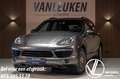 Porsche Cayenne 4.8 S Youngtimer 37.950 EX BTW Grau - thumbnail 1