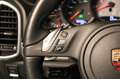 Porsche Cayenne 4.8 S Youngtimer 37.950 EX BTW Gris - thumbnail 15
