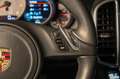 Porsche Cayenne 4.8 S Youngtimer 37.950 EX BTW Gris - thumbnail 16