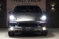 Porsche Cayenne 4.8 S Youngtimer 37.950 EX BTW Gris - thumbnail 50
