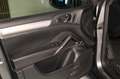 Porsche Cayenne 4.8 S Youngtimer 37.950 EX BTW Gris - thumbnail 7