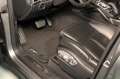 Porsche Cayenne 4.8 S Youngtimer 37.950 EX BTW Gris - thumbnail 11