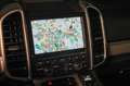 Porsche Cayenne 4.8 S Youngtimer 37.950 EX BTW Gris - thumbnail 22