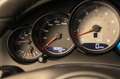 Porsche Cayenne 4.8 S Youngtimer 37.950 EX BTW Gris - thumbnail 17