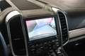 Porsche Cayenne 4.8 S Youngtimer 37.950 EX BTW Gris - thumbnail 26