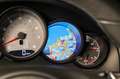 Porsche Cayenne 4.8 S Youngtimer 37.950 EX BTW Gris - thumbnail 19