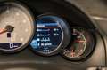 Porsche Cayenne 4.8 S Youngtimer 37.950 EX BTW Gris - thumbnail 18
