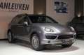 Porsche Cayenne 4.8 S Youngtimer 37.950 EX BTW Gris - thumbnail 3