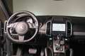 Porsche Cayenne 4.8 S Youngtimer 37.950 EX BTW Gris - thumbnail 25