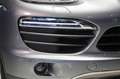 Porsche Cayenne 4.8 S Youngtimer 37.950 EX BTW Gris - thumbnail 38