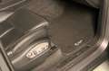 Porsche Cayenne 4.8 S Youngtimer 37.950 EX BTW Gris - thumbnail 29