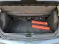 Nissan Micra 1.4 Acenta Gris - thumbnail 7