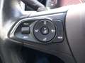 Opel Grandland 1.6 Turbo Ultimate Leder, PDC, SHZ, LED Noir - thumbnail 17