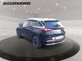 Opel Grandland 1.6 Turbo Ultimate Leder, PDC, SHZ, LED Noir - thumbnail 9