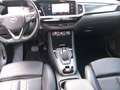 Opel Grandland 1.6 Turbo Ultimate Leder, PDC, SHZ, LED Noir - thumbnail 15