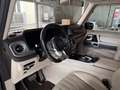 Mercedes-Benz G 63 AMG 4Matic 9G-Tronic Verde - thumbnail 28