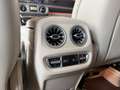 Mercedes-Benz G 63 AMG 4Matic 9G-Tronic Verde - thumbnail 18