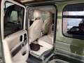 Mercedes-Benz G 63 AMG 4Matic 9G-Tronic Verde - thumbnail 9