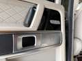 Mercedes-Benz G 63 AMG 4Matic 9G-Tronic Verde - thumbnail 22