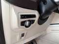 Mercedes-Benz G 63 AMG 4Matic 9G-Tronic Verde - thumbnail 26