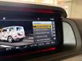 Mercedes-Benz G 63 AMG 4Matic 9G-Tronic Verde - thumbnail 34