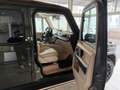 Mercedes-Benz G 63 AMG 4Matic 9G-Tronic Verde - thumbnail 20