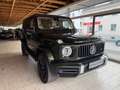 Mercedes-Benz G 63 AMG 4Matic 9G-Tronic Verde - thumbnail 5